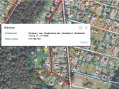 Vilniaus raj. sodų bendrijoje " Ąžuolėlis" - nuotraukos Nr. 20