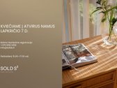 Kviečiame Į Atvirus Namus Lapkričio 7 D. - nuotraukos Nr. 2