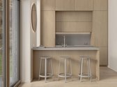Namo Dalis / Nauji Išskirtiniai Apartamentai - nuotraukos Nr. 3