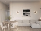 Namo Dalis / Nauji Išskirtiniai Apartamentai - nuotraukos Nr. 4