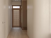 Namo Dalis / Nauji Išskirtiniai Apartamentai - nuotraukos Nr. 5