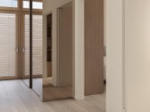 Namo Dalis / Nauji Išskirtiniai Apartamentai - nuotraukos Nr. 6