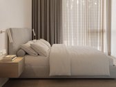 Namo Dalis / Nauji Išskirtiniai Apartamentai - nuotraukos Nr. 7