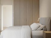 Namo Dalis / Nauji Išskirtiniai Apartamentai - nuotraukos Nr. 8