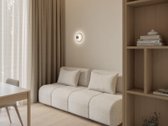 Namo Dalis / Nauji Išskirtiniai Apartamentai - nuotraukos Nr. 9