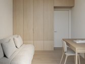Namo Dalis / Nauji Išskirtiniai Apartamentai - nuotraukos Nr. 10