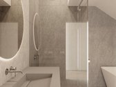 Namo Dalis / Nauji Išskirtiniai Apartamentai - nuotraukos Nr. 12