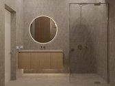 Namo Dalis / Nauji Išskirtiniai Apartamentai - nuotraukos Nr. 13