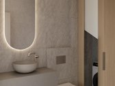 Namo Dalis / Nauji Išskirtiniai Apartamentai - nuotraukos Nr. 14