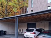 Namo Dalis / Nauji Išskirtiniai Apartamentai - nuotraukos Nr. 15