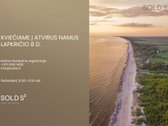 Kviečiame Į Atvirus Namus Lapkričio 8 D. - nuotraukos Nr. 2