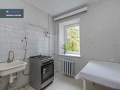 Parduodamas 2 Kambarių Butas Strategiškai - nuotraukos Nr. 7
