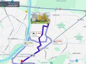 Parduodamas 2 Kambarių Butas Strategiškai - nuotraukos Nr. 14