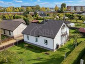 Naujas Pasiūlymas Rinkoje – Dar Niekur - nuotraukos Nr. 49