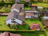 Naujas Pasiūlymas Rinkoje – Dar Niekur - nuotraukos Nr. 50
