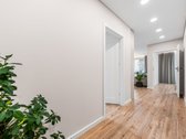 Naujai ir kokybiškai įrengtas 3 kambarių - nuotraukos Nr. 19