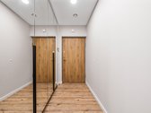 Naujai ir kokybiškai įrengtas 3 kambarių - nuotraukos Nr. 30