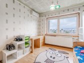 Parduodamas Erdvus Ir Funkcionalus 4 Kambarių - nuotraukos Nr. 34