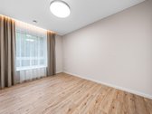 Naujai ir kokybiškai įrengtas 3 kambarių - nuotraukos Nr. 20