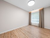 Naujai ir kokybiškai įrengtas 3 kambarių - nuotraukos Nr. 22