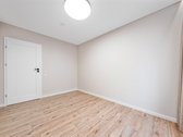 Naujai ir kokybiškai įrengtas 3 kambarių - nuotraukos Nr. 21