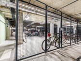 Naujai ir kokybiškai įrengtas 3 kambarių - nuotraukos Nr. 38