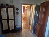 Nuomojamas butas, renovuotas namas. Šildymas - nuotraukos Nr. 2