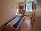 Nuomojamas butas, renovuotas namas. Šildymas - nuotraukos Nr. 3