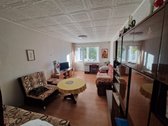 Nuomojamas butas, renovuotas namas. Šildymas - nuotraukos Nr. 4