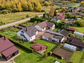 Naujas Pasiūlymas Rinkoje – Dar Niekur - nuotraukos Nr. 54
