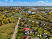 Naujas Pasiūlymas Rinkoje – Dar Niekur - nuotraukos Nr. 56