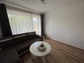 Parduodamas 2- jų kambarių butas su baldais - nuotraukos Nr. 5