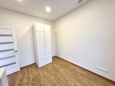 Jauki Vieta Kasdieniam Givenimui Mieste. - nuotraukos Nr. 13