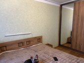 Parduodamas 2- jų kambarių butas su baldais - nuotraukos Nr. 16