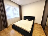 Jauki Vieta Kasdieniam Givenimui Mieste. - nuotraukos Nr. 11