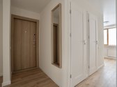 Parduodamas kapitaliai suremontuotas, - nuotraukos Nr. 14