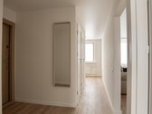 Parduodamas kapitaliai suremontuotas, - nuotraukos Nr. 15