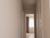 Parduodamas kapitaliai suremontuotas, - nuotraukos Nr. 16