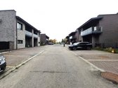 Jauki Vieta Kasdieniam Givenimui Mieste. - nuotraukos Nr. 34