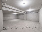 Parduodami Erdvūs, Net 102 Kv.m Namai Šeimai - nuotraukos Nr. 3