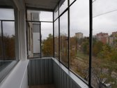 Parduodamas kapitaliai suremontuotas, - nuotraukos Nr. 17