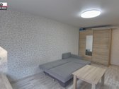 Išnuomojamas antrame aukšte tvarkingas 2-jų - nuotraukos Nr. 7