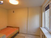Išnuomojamas antrame aukšte tvarkingas 2-jų - nuotraukos Nr. 8