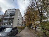 Parduodamas kapitaliai suremontuotas, - nuotraukos Nr. 20