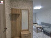 Išnuomojamas antrame aukšte tvarkingas 2-jų - nuotraukos Nr. 13