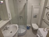 Išnuomojamas antrame aukšte tvarkingas 2-jų - nuotraukos Nr. 14