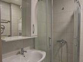 Išnuomojamas antrame aukšte tvarkingas 2-jų - nuotraukos Nr. 15