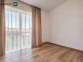 Išskirtinis, Pilnai Įrengtas Vieno Aukšto - nuotraukos Nr. 44