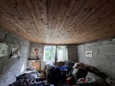 Erdvus Namas Su 26,37 A Sklypu Švėkšnoje – - nuotraukos Nr. 7