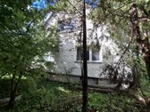 Erdvus Namas Su 26,37 A Sklypu Švėkšnoje – - nuotraukos Nr. 2